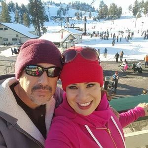 Meet your Posher, Ana lidia